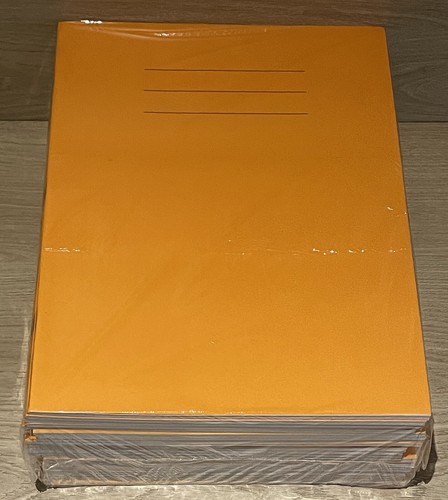 Pack plus home - a4,