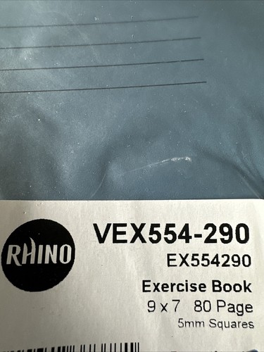 Rhino maths squared school - maths,