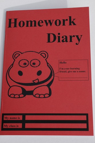 Pre printed - printed, /junior
