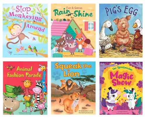 Childrens bedtime story - bedtime,