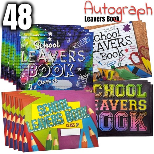 Bulk price school leavers - bulk,