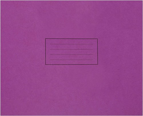 Pack handwriting school - pack,