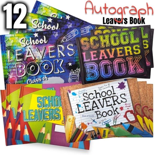 Bulk price school - bulk,