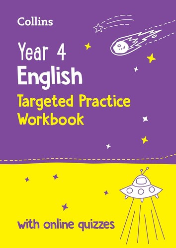 Year english targeted - year,
