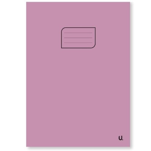 Plain page exercise - plain, /