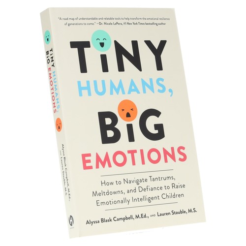 Tiny humans big - humans,,