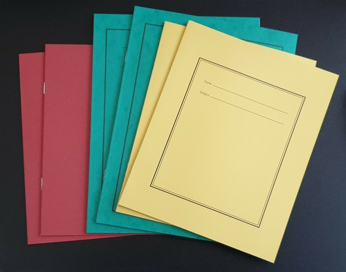 Selection packs infant - selection,