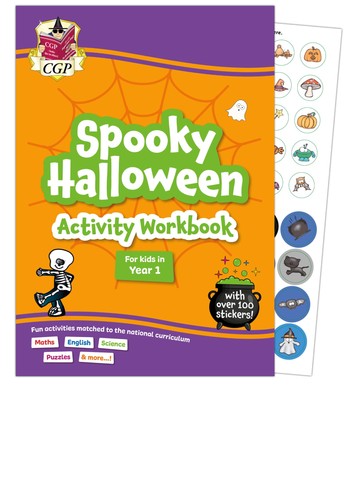 New cgp halloween activity - new,