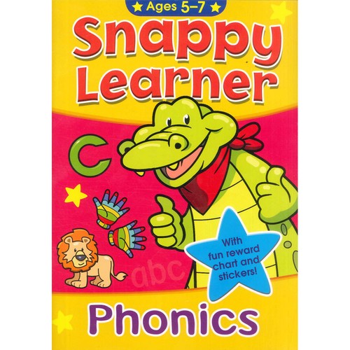 Childrens learn read - childrens, to