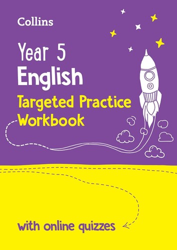 Year english targeted - year,