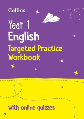 Year english targeted - year,
