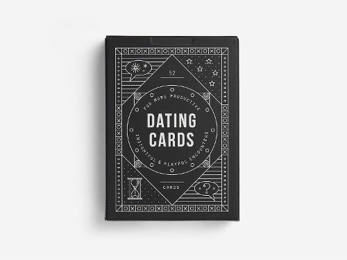 The school life dating - the, of